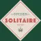 Spider Solitaire Retro