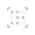 Sudoku Solver & Scanner