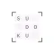 Sudoku Solver & Scanner