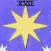 The Star (XVII)