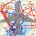 Haneda New Route Search