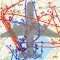 Haneda New Route Search