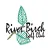 River Birch Golf Course