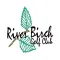 River Birch Golf Course