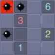 iMinesweeper