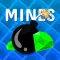 Mines Game: Flash Flip