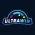 Ultrawin