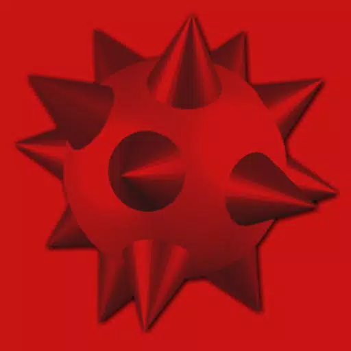 Minesweeper Buster Game Minesweeper Buster Game