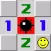 MineSweeper Game:Retro Fun