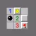 Mine Sweep Puzzle