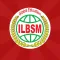 ILBSM SMS