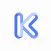 키고: KeyGo