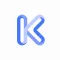 키고: KeyGo
