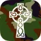 Mingy Prayerbook