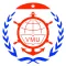 Văn bản điện tử VMU