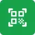 Scan to Sheets Premium