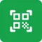 Scan to Sheets Premium