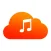Music App : Great Music Player