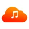 Music App : Great Music Player