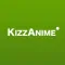 KizzAnime : Anime App Discover
