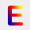 Easy Study English Daily