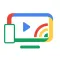 Miracast & TV Cast Mirror