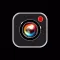 Amaze Camera Control By Voice
