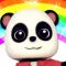 Kids English & Music Songs
