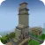 Mini Modern City Craft