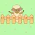 Mini game sheep run