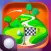 Mini Golf Only Up Parkour