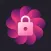 My Encrypted Photo Album Vault