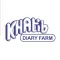 Khatib Dairy Farm