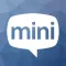 Minichat - videochat, dating