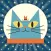 Astro Cat’s Solar System