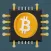 Earn Money Mining BTC Cloud