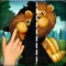 kids ' puzzles toddler games