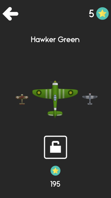 صور Mini Plane Chase