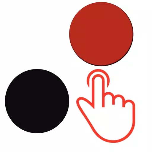 Circles Mini Plus