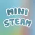 Mini Steam