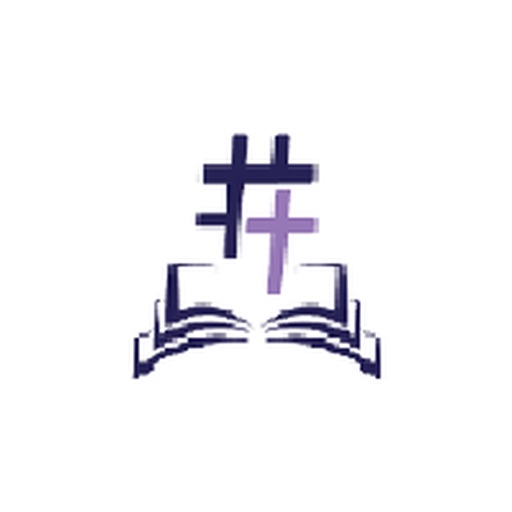 Christian Hashtag Christian Hashtag