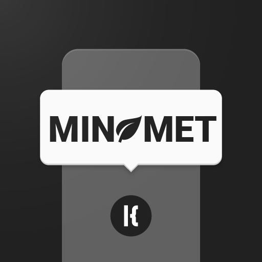 Minomet KWGT