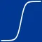 Analyser