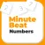 MinuteBeat - Number Game