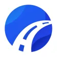 티오르(TIOR)