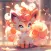 Sprites' Elemental Bonds
