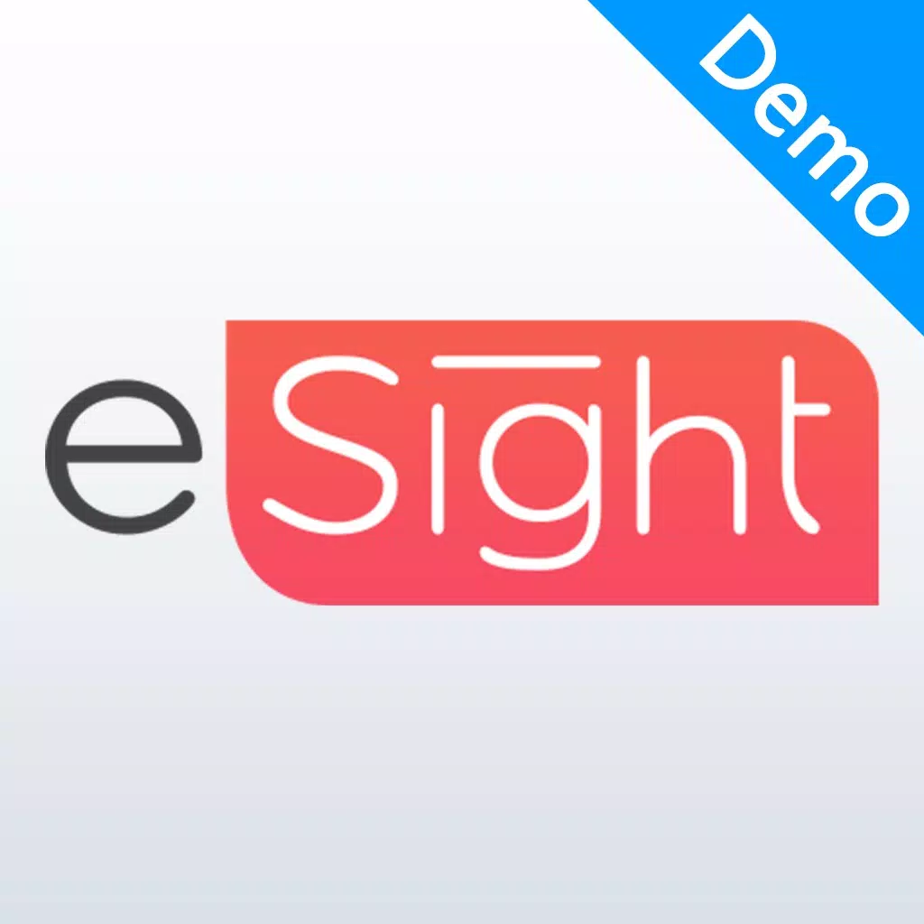 eSight MIP eSight MIP