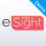 eSight MIP