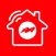 MIRAGE HOME