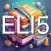 ELI5 - Simple Explanations